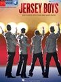 Jersey Boys
