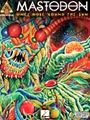 Mastodon - Once More 'Round the Sun