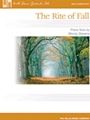 Rite of Fall