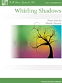 Whirling Shadows