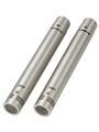 C02 Pencil Condenser Microphones