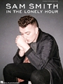 Sam Smith - In the Lonely Hour
