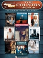 Top Country Songs
