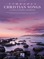 Timeless Christian Songs