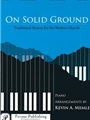 On Solid Ground