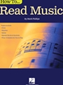 How to Read Music