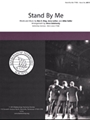 Stand by Me