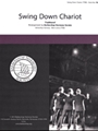 Swing Down Chariot