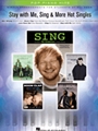Stay with Me, Sing & More Hot Singles