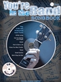 You're in the Band - Songbook 1