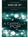 Wake Me Up