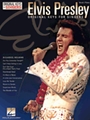 Elvis Presley - Original Keys for Singers