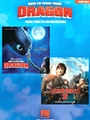 How to Train Your Dragon