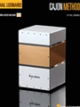 Hal Leonard Cajon Method