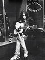 Neil Young - Greatest Hits