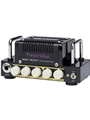 Nano Legacy Purple Wind Amp