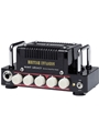 Nano Legacy British Invasion Mini Amp