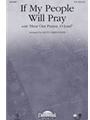 If My People Will Pray