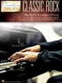 Classic Rock - Creative Piano Solos