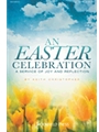 Easter Celebration