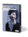 Jojo Mayer - Secret Weapons for the Modern Drummer, Part II
