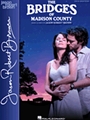 Bridges of Madison County