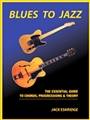 Blues to Jazz