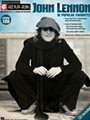 John Lennon - 10 Popular Favorites