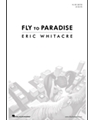 Fly to Paradise