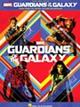 Guardians of the Galaxy