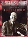 Sing the Songs of Cole Porter