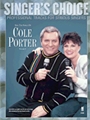 Sing the Songs of Cole Porter Volume 2