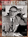 Sing the Songs of Jimmy McHugh