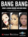 Bang Bang