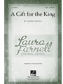 Gift for the King