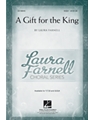 Gift for the King