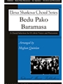 Bedu Pako Baramasa