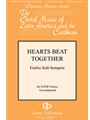 Hearts Beat Together