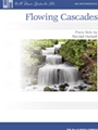 Flowing Cascades