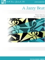 Jazzy Beat