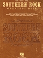 Southern Rock Greatest Hits