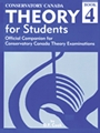 Theory Four Conservatory Canada