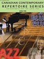 Can Contemp Rep 5 Contemporary Idioms Conservatory Canada