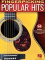 Fingerpicking Popular Hits