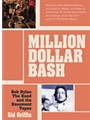 Million Dollar Bash