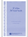 L Chu N Ran Nah