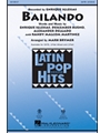 Bailando