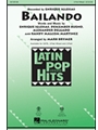 Bailando