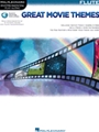 Great Movie Themes