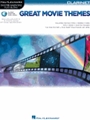 Great Movie Themes